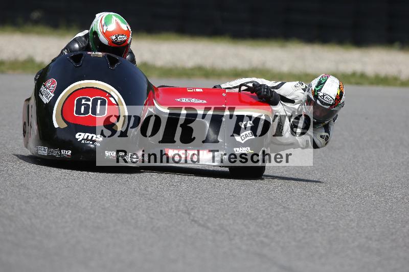 /Archiv-2023/23 21.05.2023 PROMAX ADR/sidecar